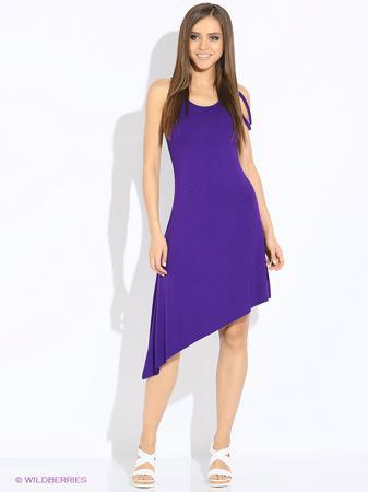 Платье DOCTOR E