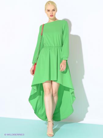 Платье Colambetta