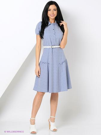 Платье Personage