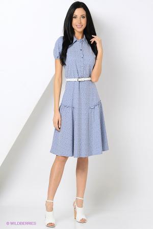 Платье Personage