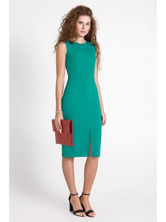 Платье Concept Club