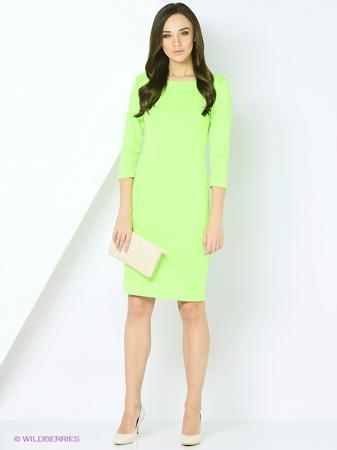 Платье Barcelonica