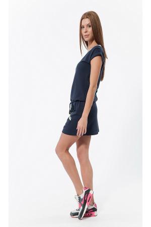 Платье RELAX MODE