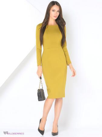 Платье Xarizmas