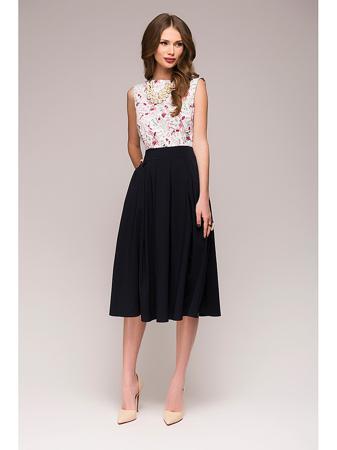 Платье 1001 DRESS