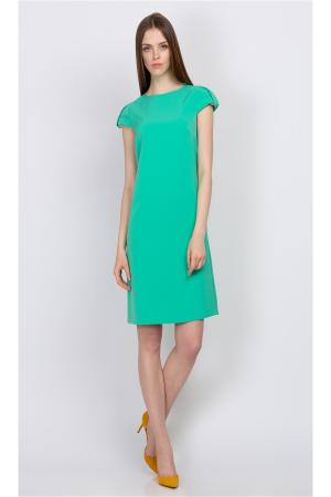 Платье EMKA FASHION