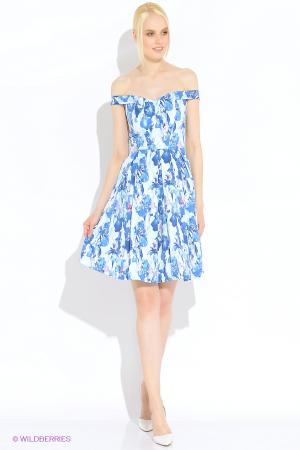 Платье Befree