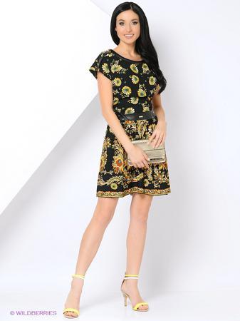 Платье La Chere