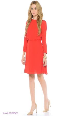 Платье TOM FARR