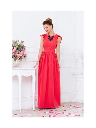 Платье C.H.I.C.