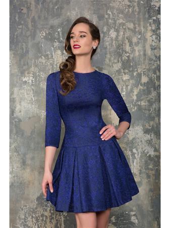 Платье to be bride