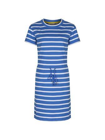 Платье REGATTA