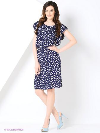 Платье КАЛIНКА