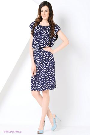 Платье КАЛIНКА