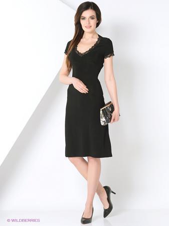 Платье HARTWEAR