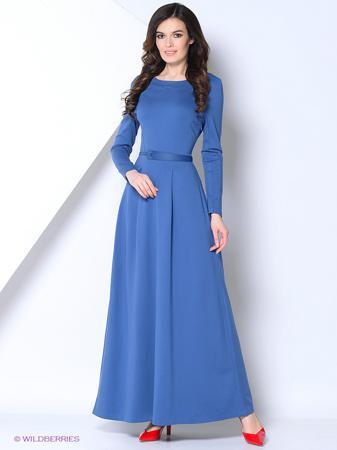 Платье Xarizmas