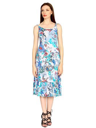 Платье MARI VERA