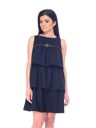 Платье Arefeva