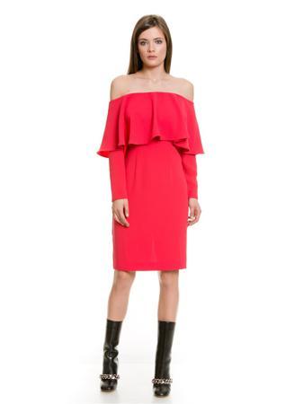 Платье Tsurpal