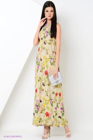 Платье Samirini