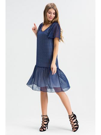 Платье Xarizmas