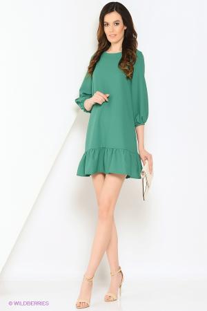 Платье Samirini