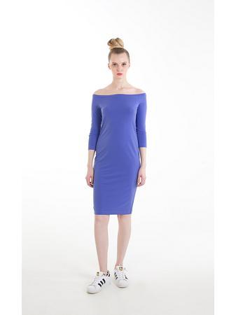 Платье A-A Awesome Apparel by Ksenia Avakyan