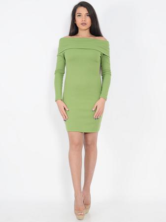 Платье FOR YOU