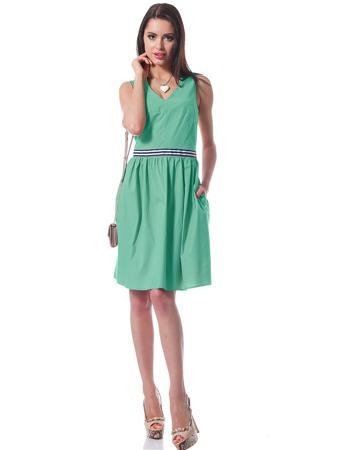 Платье Evercode