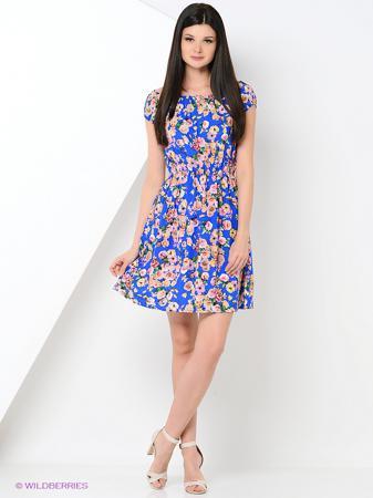 Платье Samirini