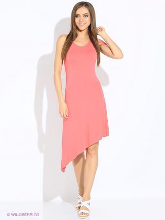 Платье DOCTOR E