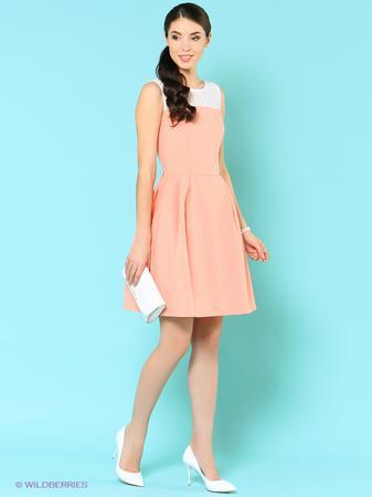 Платье ARBOR VITAE