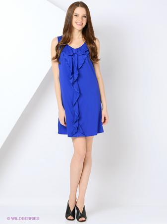 Платье SOFT SECRET