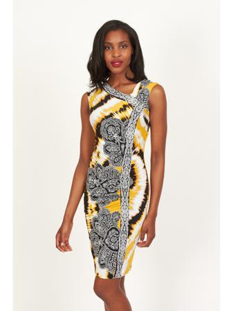 Платье Frank Lyman Платье Frank Lyman