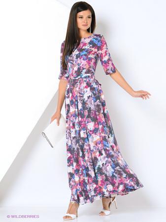 Платье PALLARI Платье PALLARI