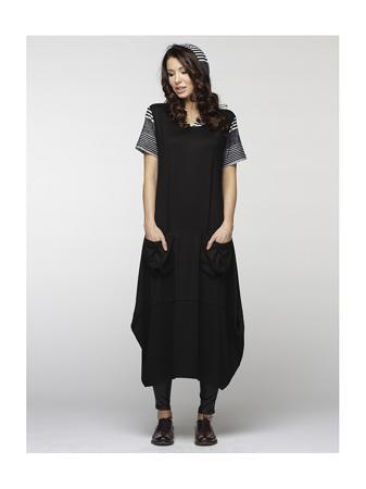 Платье Maria Velada