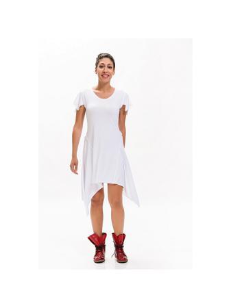 Платье Lkurbandress