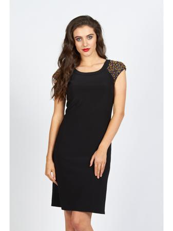 Платье Frank Lyman Платье Frank Lyman