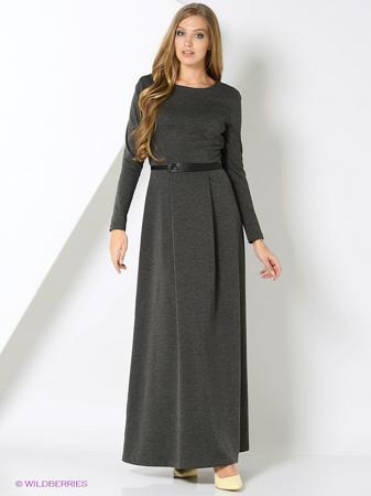 Платье Xarizmas