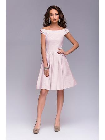 Платье 1001 DRESS