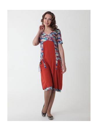 Платье DizzyWay