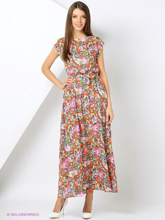 Платье LOVEmily