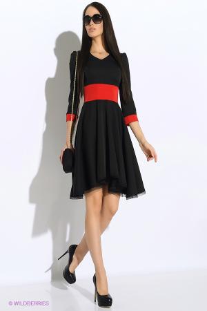 Платье Colambetta