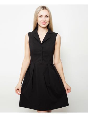 Платье MALKOVICH