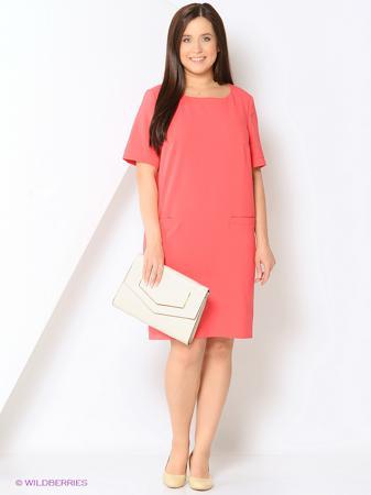 Платье VENUSITA