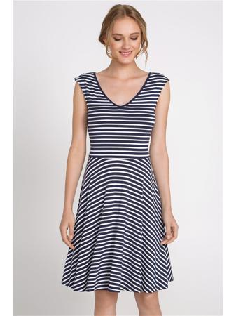 Платье Concept Club