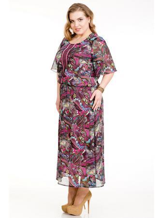 Платье VENUSITA