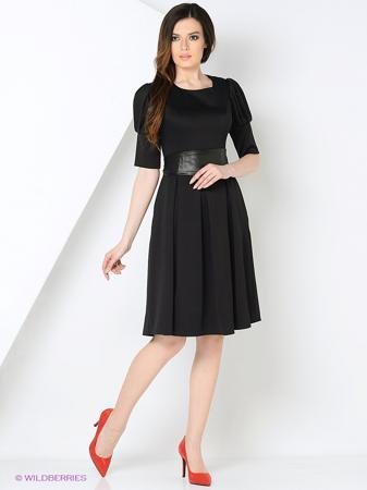 Платье TOPSANDTOPS