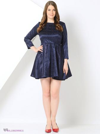 Платье Elestrai