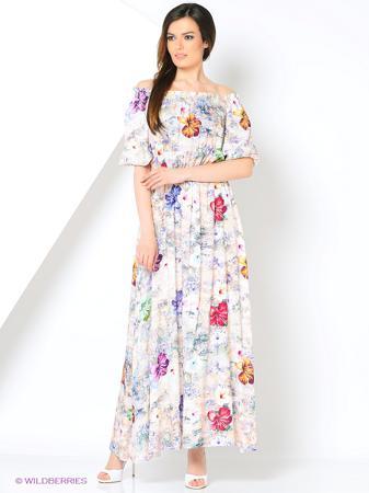 Платье Elestrai